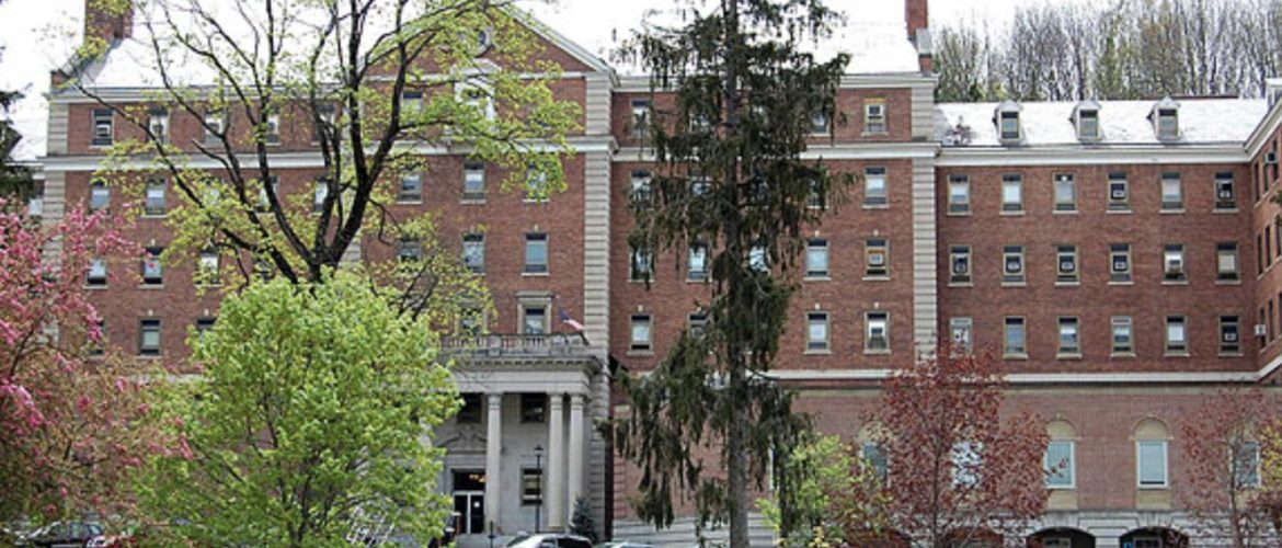 THE BROADBAND COMPANIES